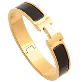 HE7098DW001100_thumb.jpg