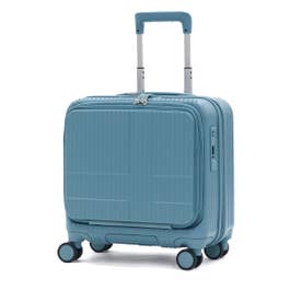 キプリング Kipling NEW YOURI SPIN S 機内持ち込みキャリーケース
