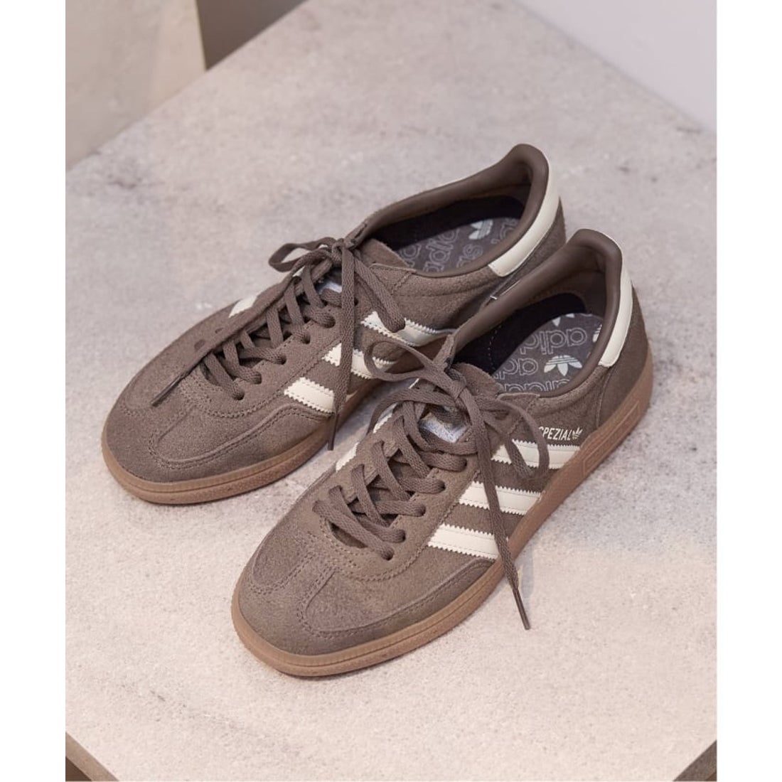 ジャーナルスタンダード JOURNAL STANDARD 《予約》【adidas originals