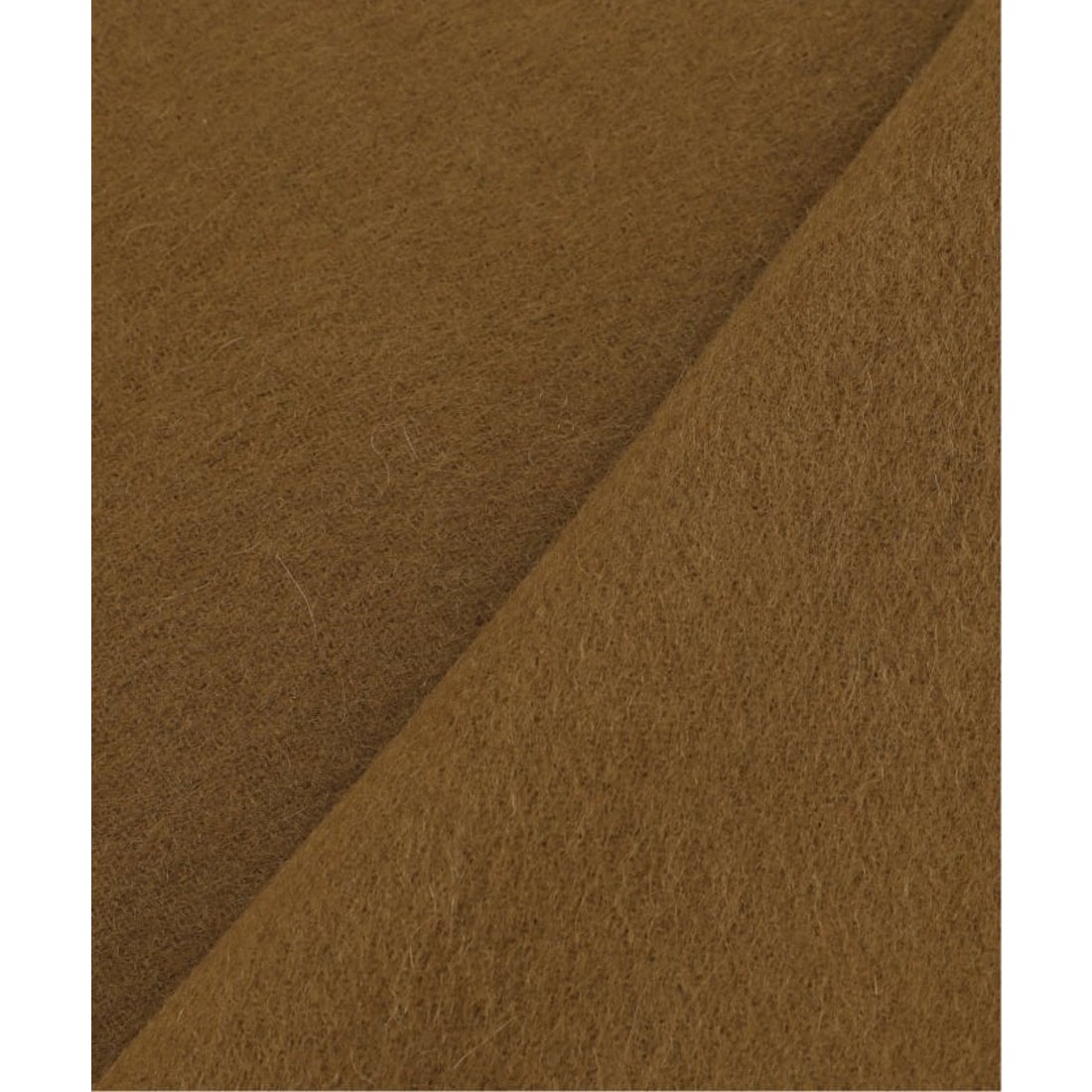 ジャーナルスタンダード JOURNAL STANDARD 《WEB限定追加5》Cashmere