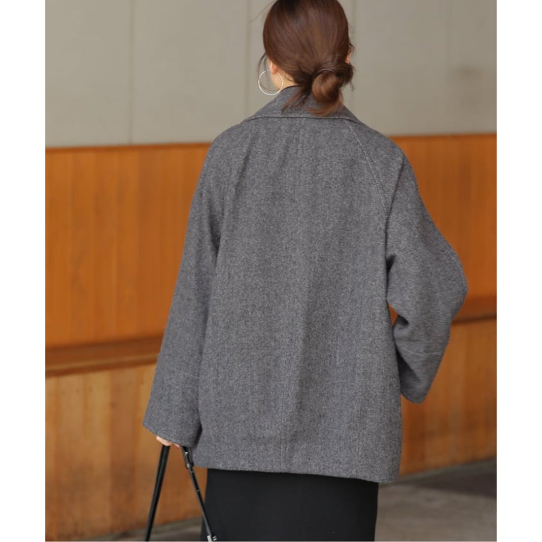 ジャーナルスタンダード レリューム JOURNAL STANDARD relume 《追加2