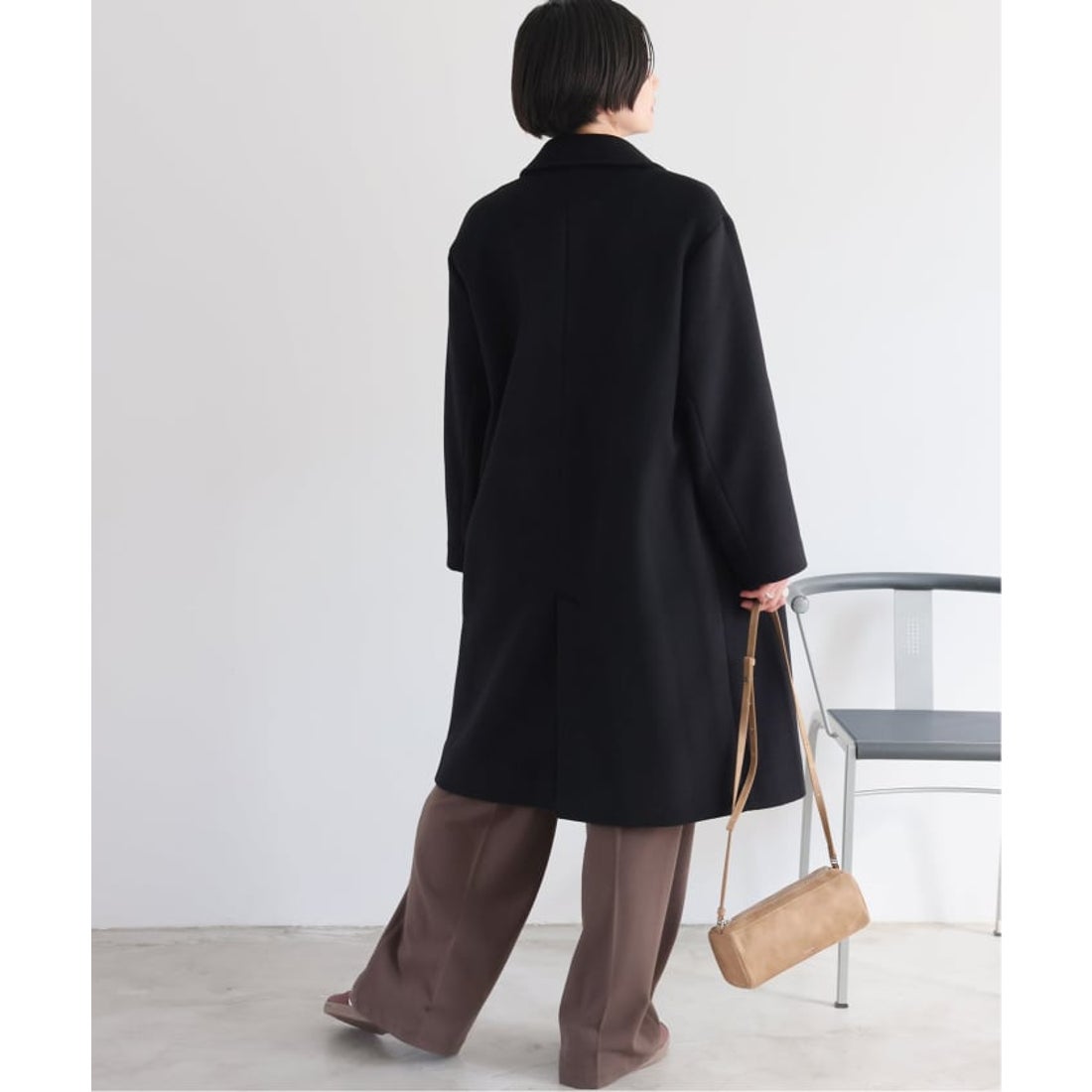 ジャーナルスタンダード レリューム JOURNAL STANDARD relume 《追加2
