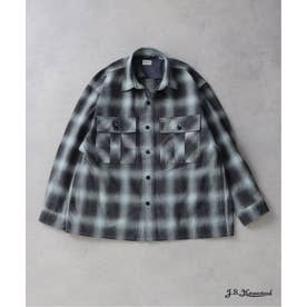 ジャーナルスタンダードホームステッド J.S Homestead J.S.Homestead