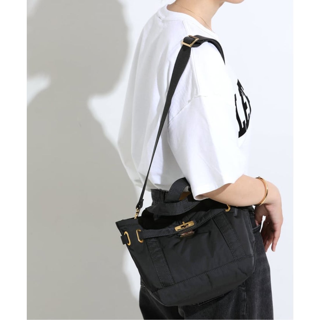 ジャーナルスタンダード レサージュ JOURNAL STANDARD L'ESSAGE 《追加