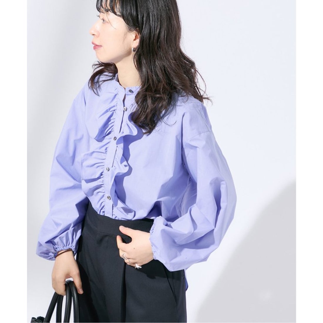 ジャーナルスタンダード レサージュ JOURNAL STANDARD L'ESSAGE 《追加