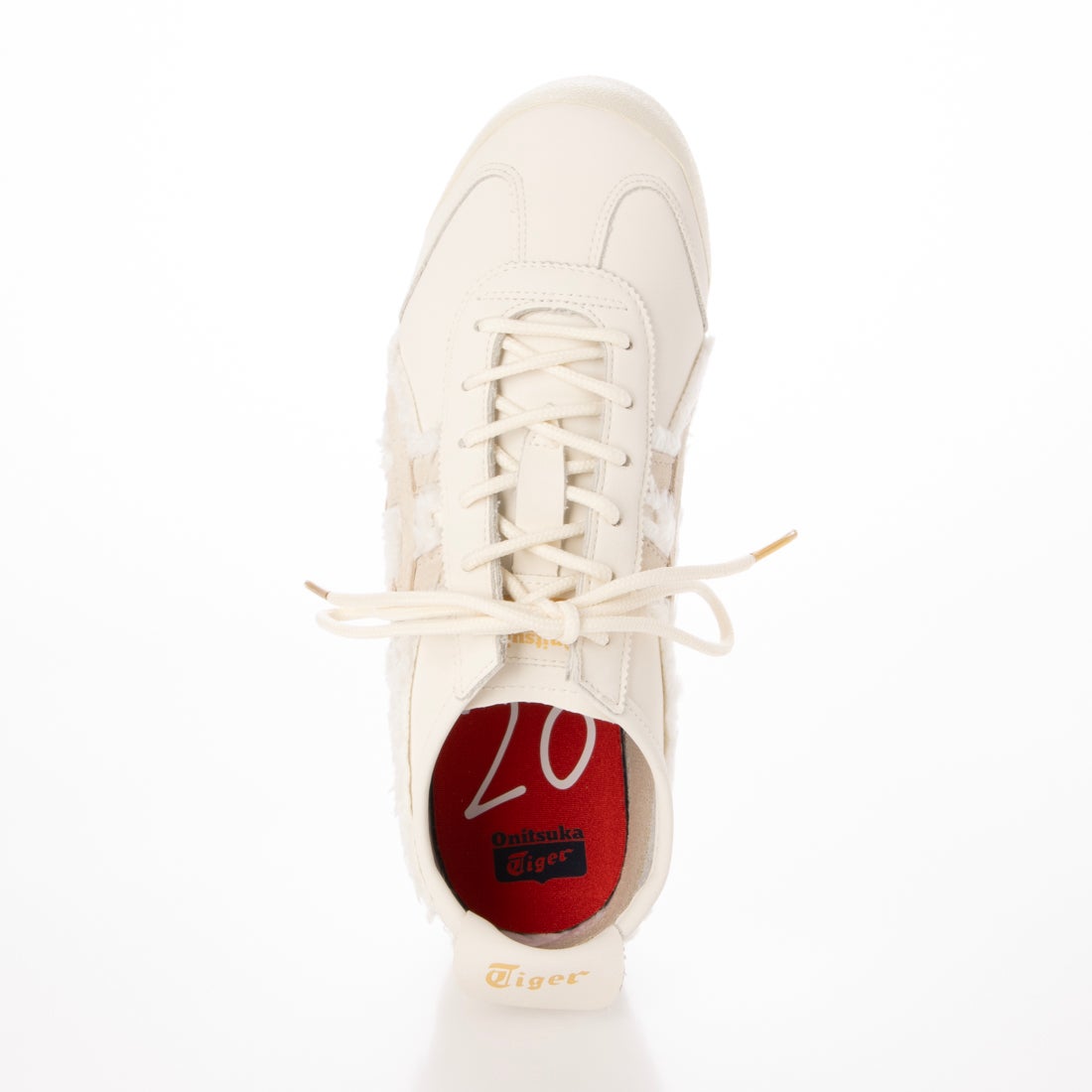 オニツカタイガー Onitsuka Tiger Onitsuka Tiger オニツカタイガー