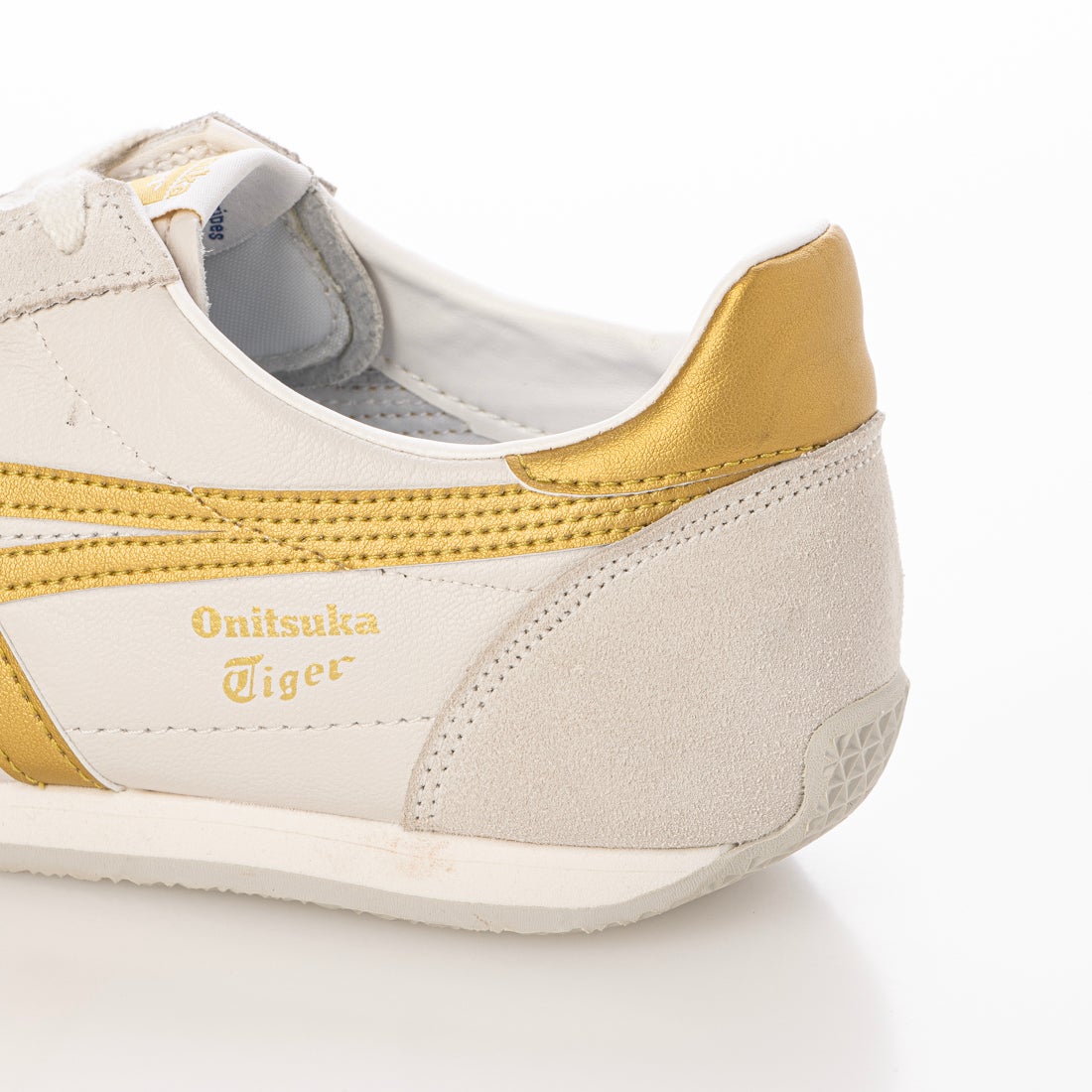 オニツカタイガー Onitsuka Tiger Onituka Tiger RUNSPARK オニツカ