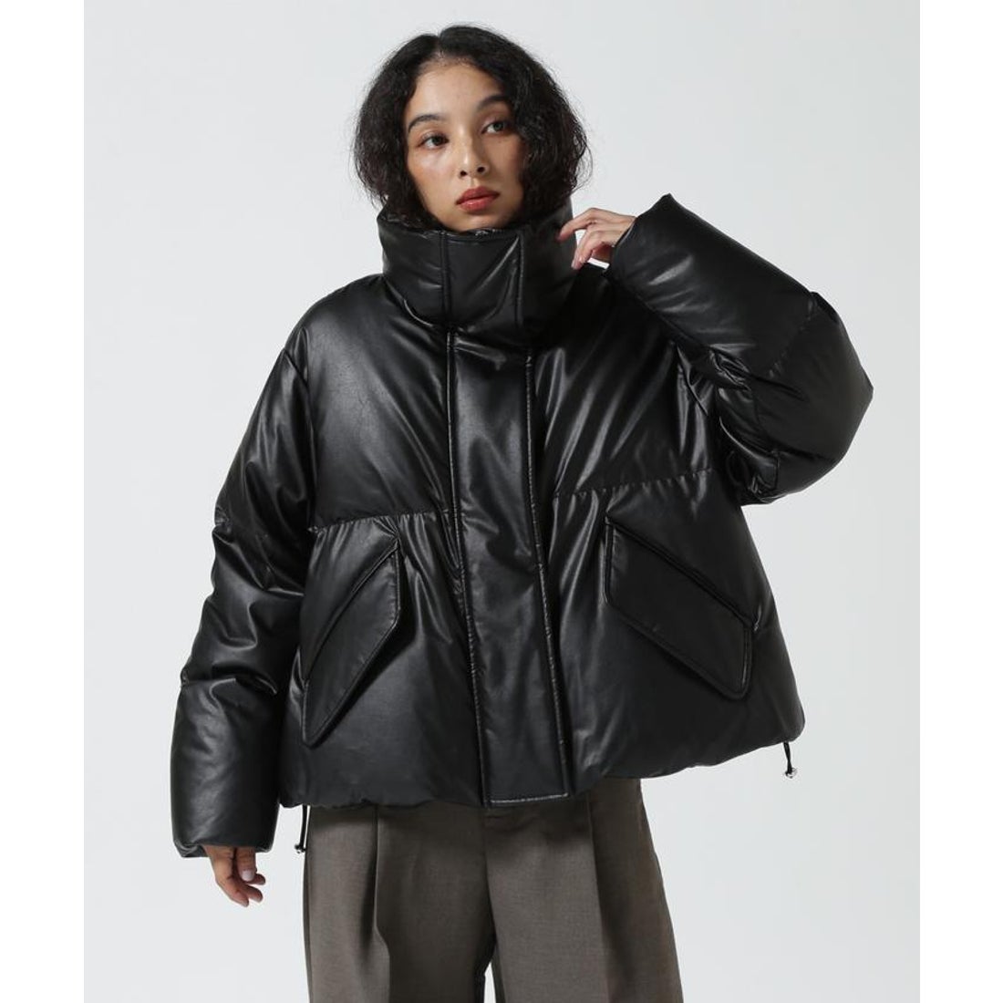 エルエイチピー L.H.P. MM6 MaisonMargiela/エムエムシックス メゾン