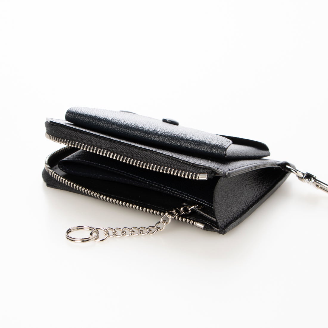 ラルコバレーノ L'arcobaleno ≪別注限定品≫ スマートバイカラー
