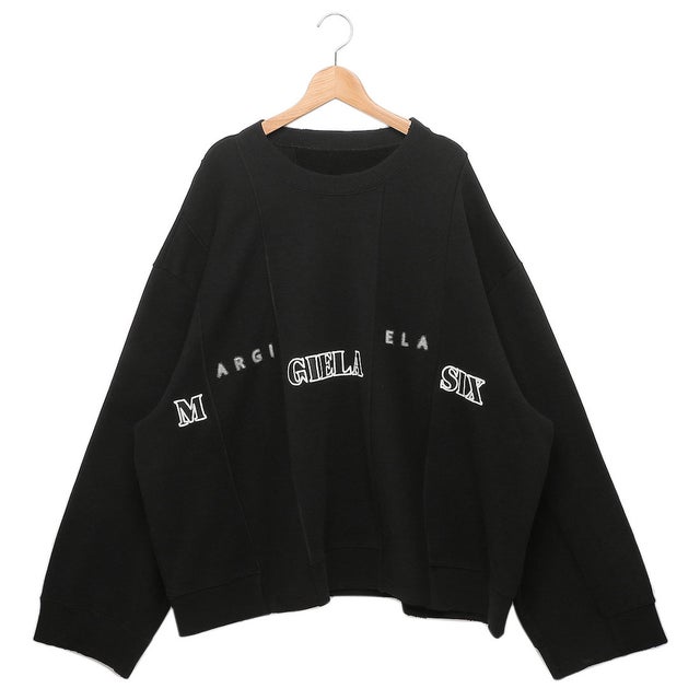 シュプリーム Supreme スウェット スモールボックスロゴ ブラック