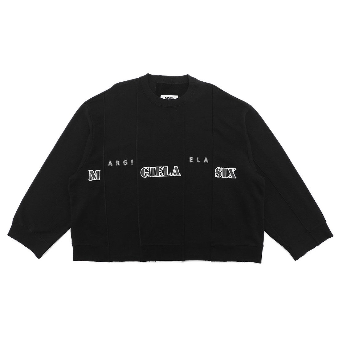 エムエムシックス メゾン マルジェラ MM6 Maison Margiela メゾン
