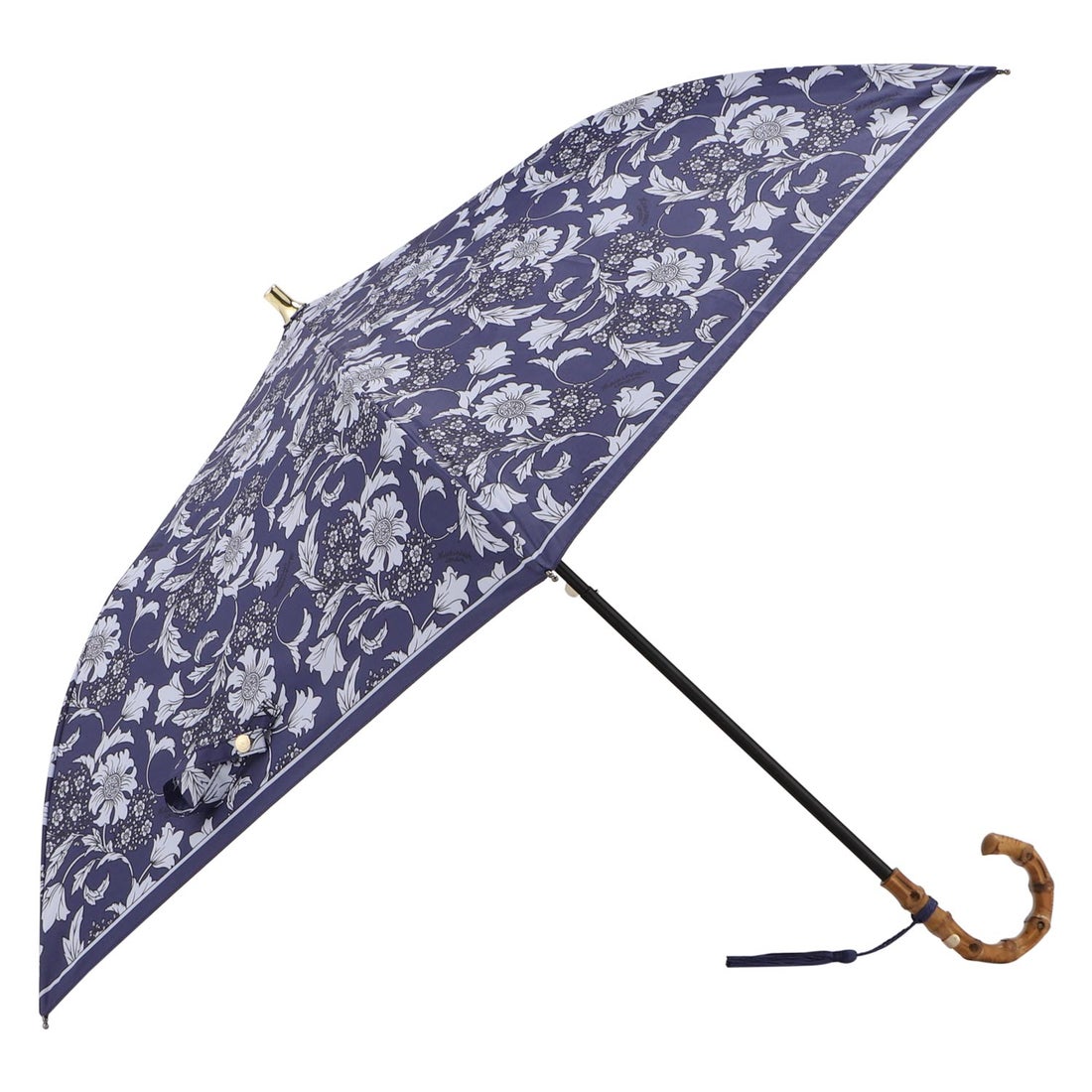 マッキントッシュロンドン MACKINTOSH LONDON 日傘 雨傘 晴雨兼用