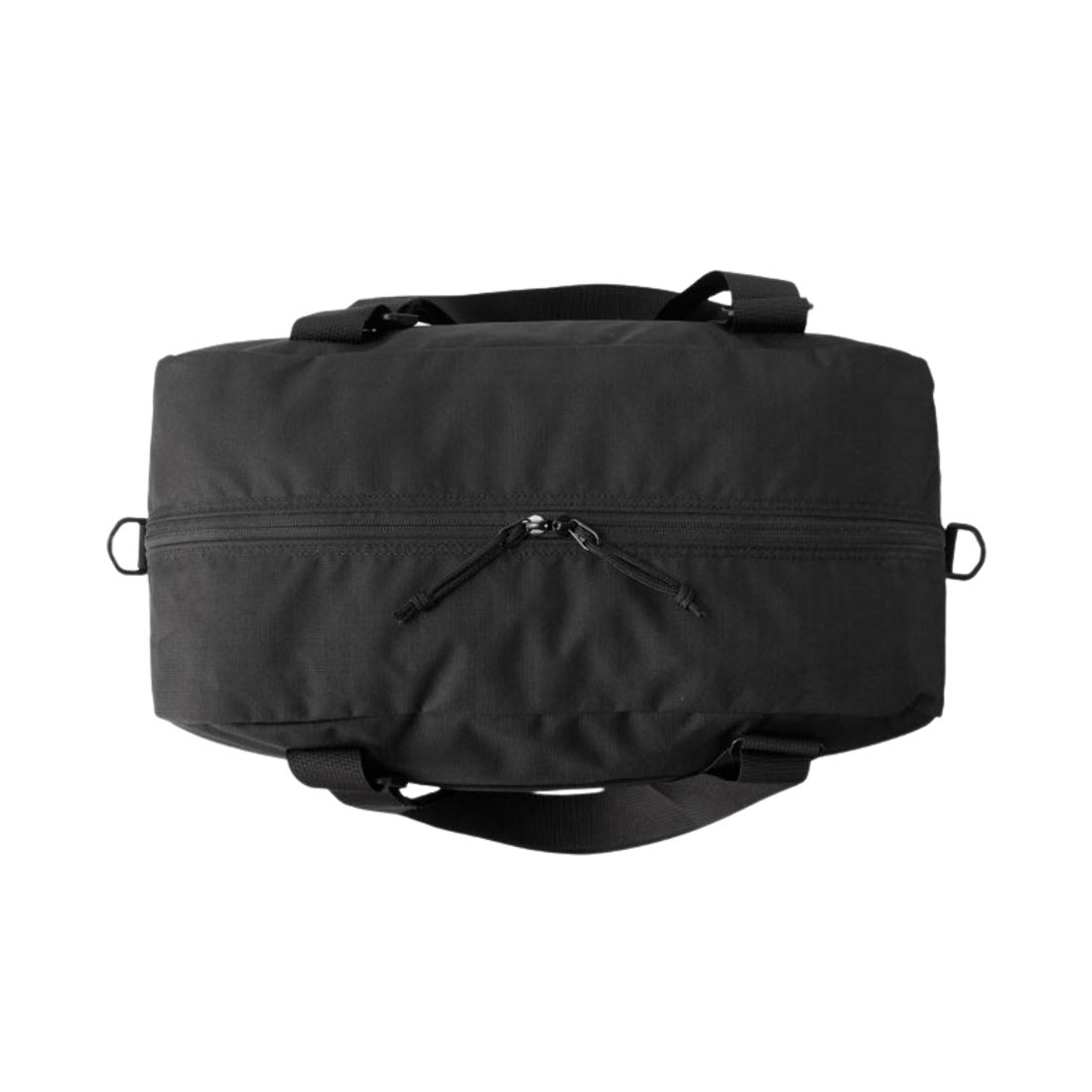 マンハッタンポーテージ Manhattan Portage マンハッタンポーテージ