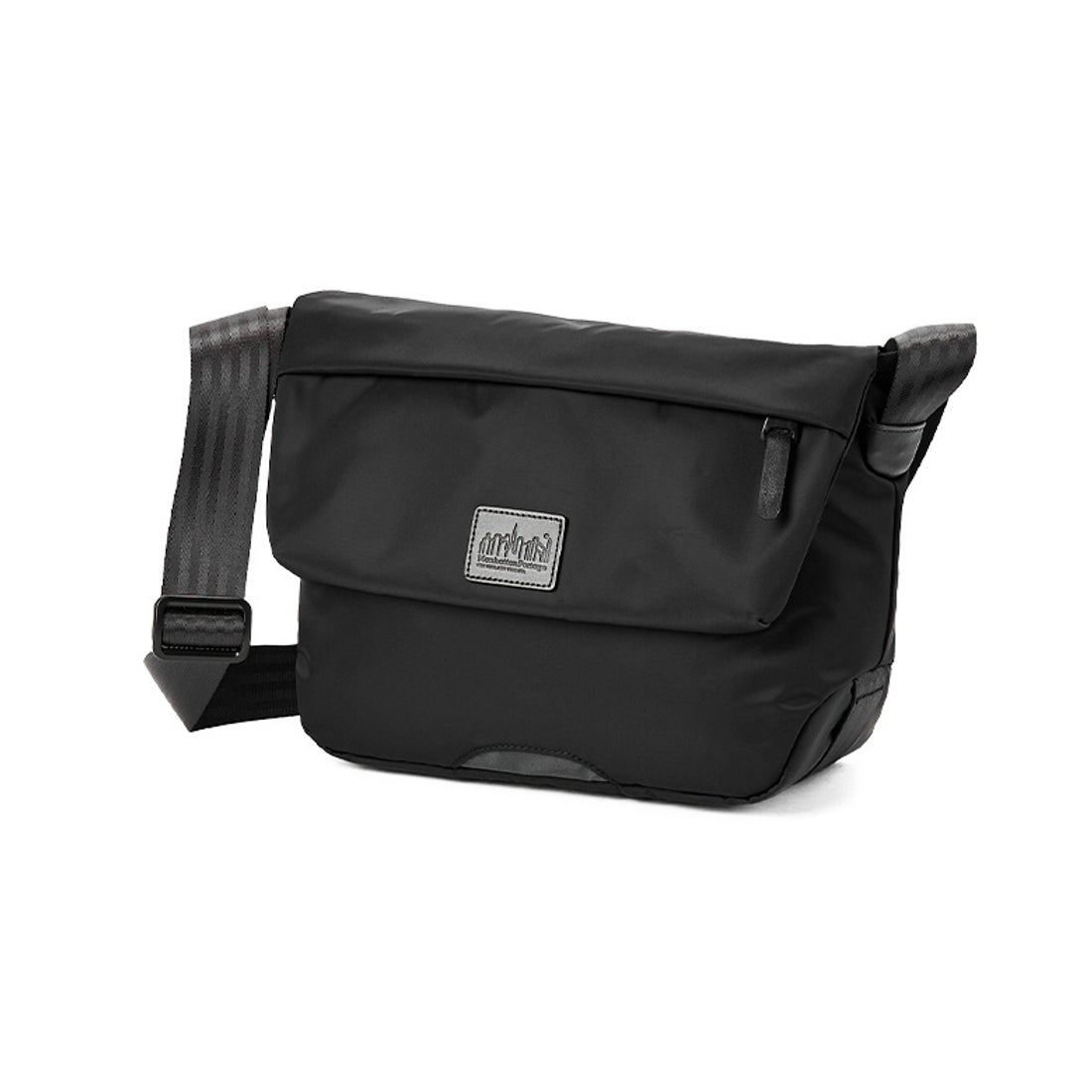 マンハッタンポーテージ Manhattan Portage マンハッタンポーテージ