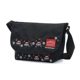 マンハッタンポーテージ Manhattan Portage 日本正規品 ショルダー