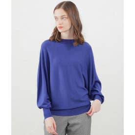 マッキントッシュ フィロソフィー MACKINTOSH PHILOSOPHY ハイゲージ