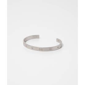 メゾン マルジェラ MAISON MARGIELA SI8UY0003 SV0129 ブレスレット