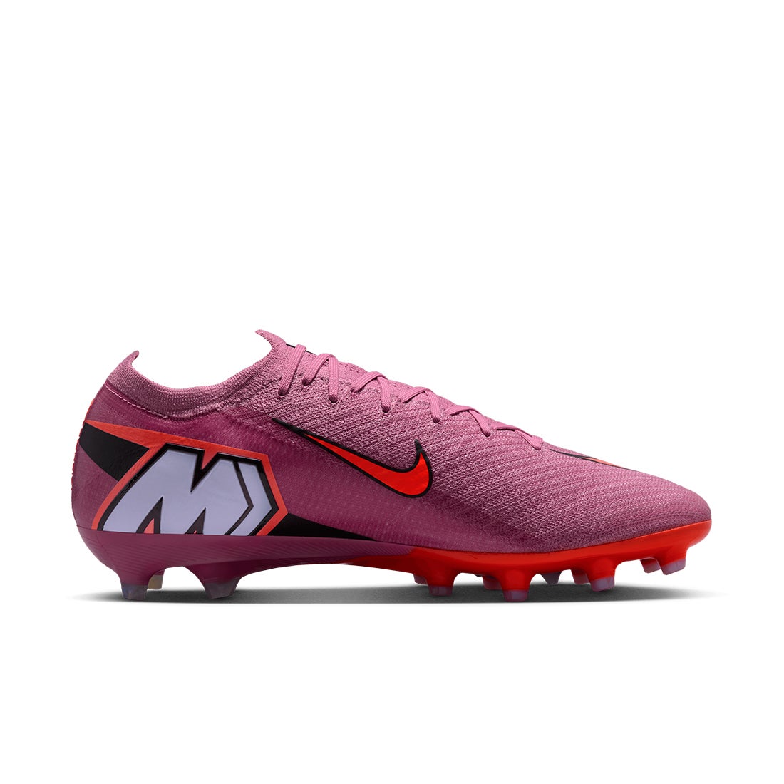 NIKE ナイキ ズーム マーキュリアル ヴェイパー 16 エリート AG-PRO