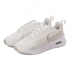 NIKE ナイキ W AIR MAX NUAXIS SE レディーススニーカー(ウィメンズ