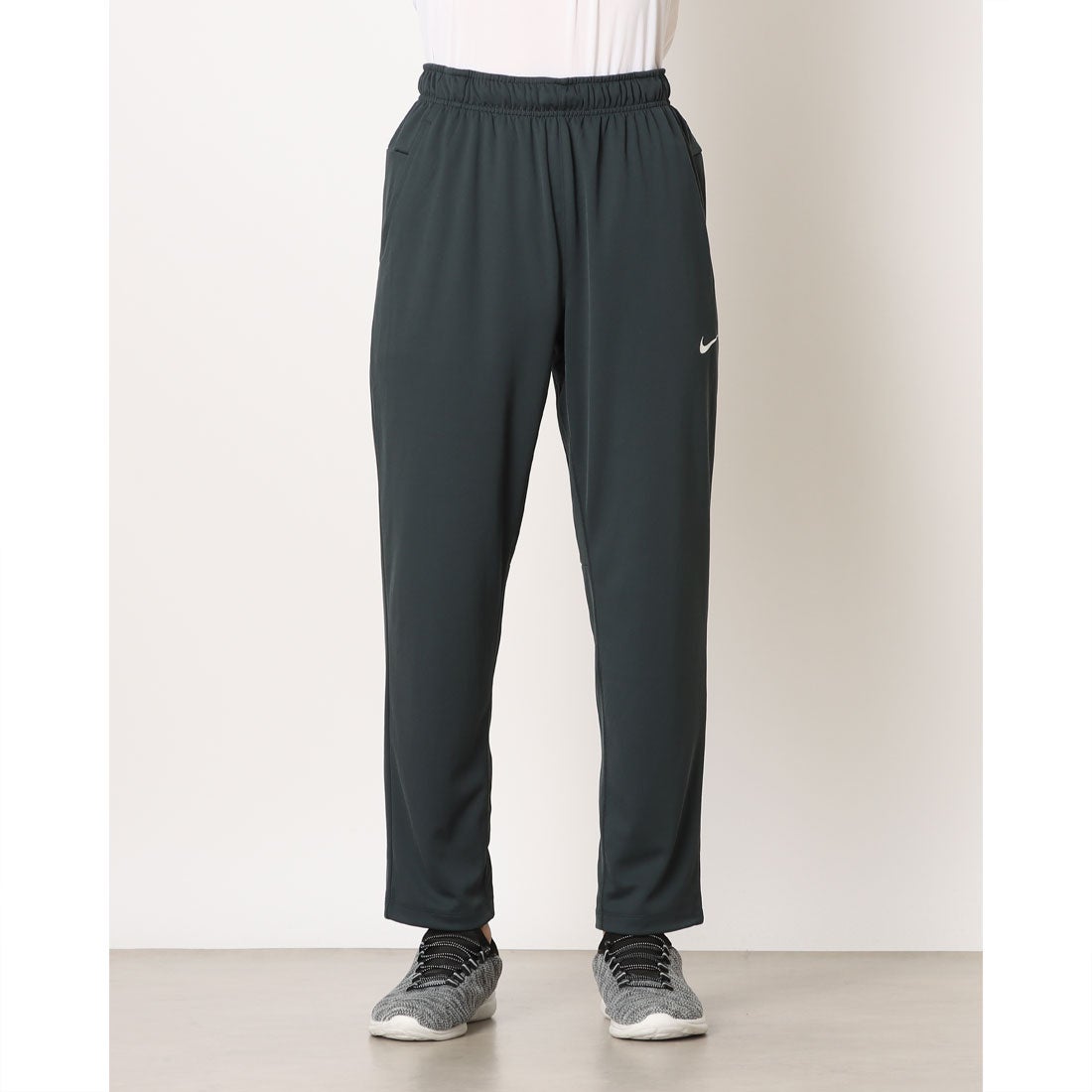 ナイキ NIKE メンズ ニットパンツ ナイキ DF トータリティ ALT パンツ