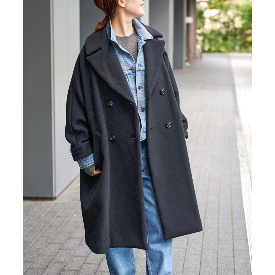 スピック＆スパン Spick & Span ≪追加予約≫TICCA / ティッカ テント
