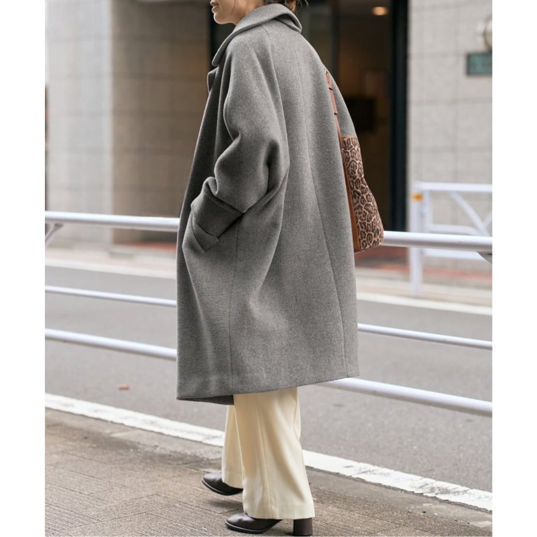 スピック＆スパン Spick & Span 《追加予約》TICCA / ティッカ テント