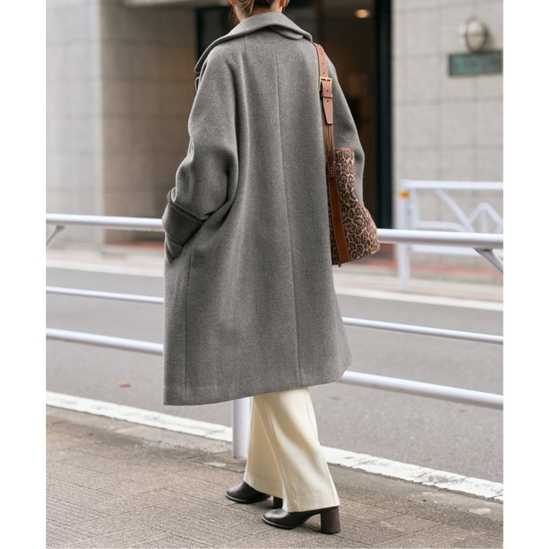 スピック＆スパン Spick & Span 《追加予約》TICCA / ティッカ テント