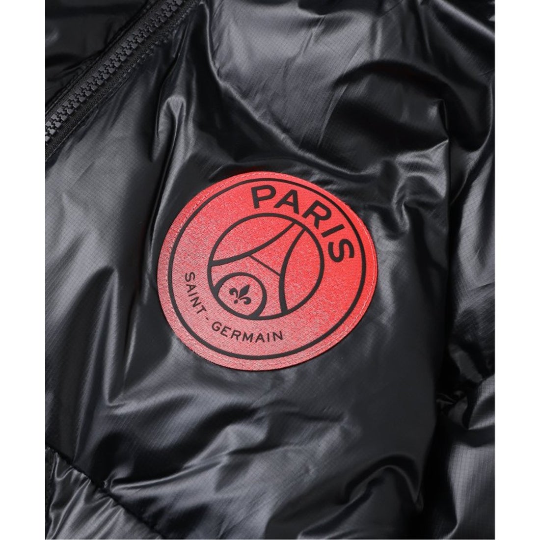 パリ・サンジェルマン Paris Saint-Germain 【NIKE / ナイキ】M J PSG