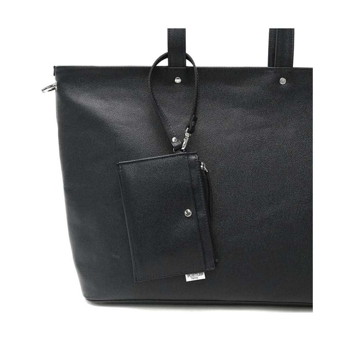 ポーター PORTER ポーター リンク トートバッグ(L) 321ー02805 吉田
