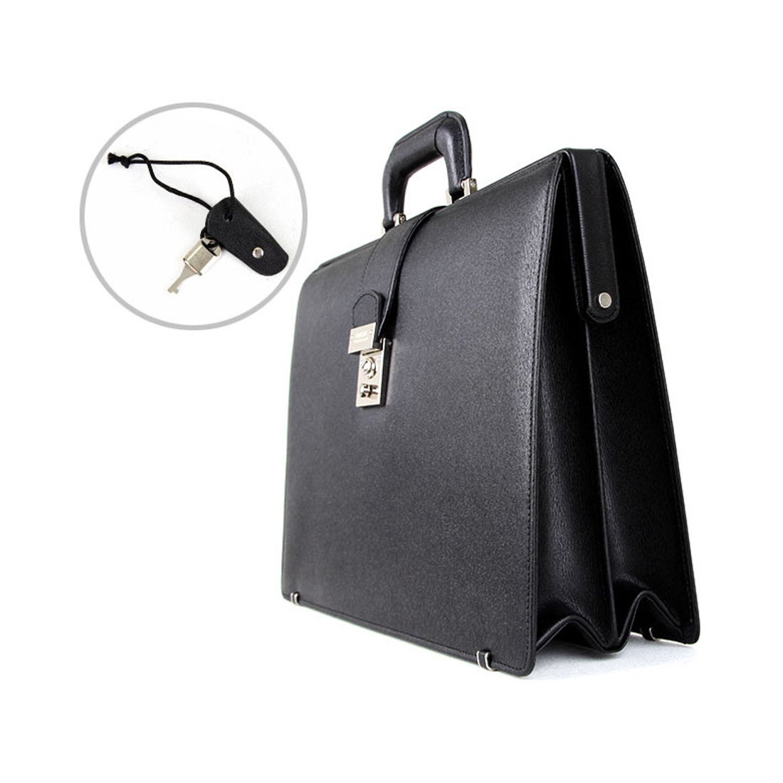 ポーター PORTER ポーター フラックス ダレスバッグ 197ー01500 吉田