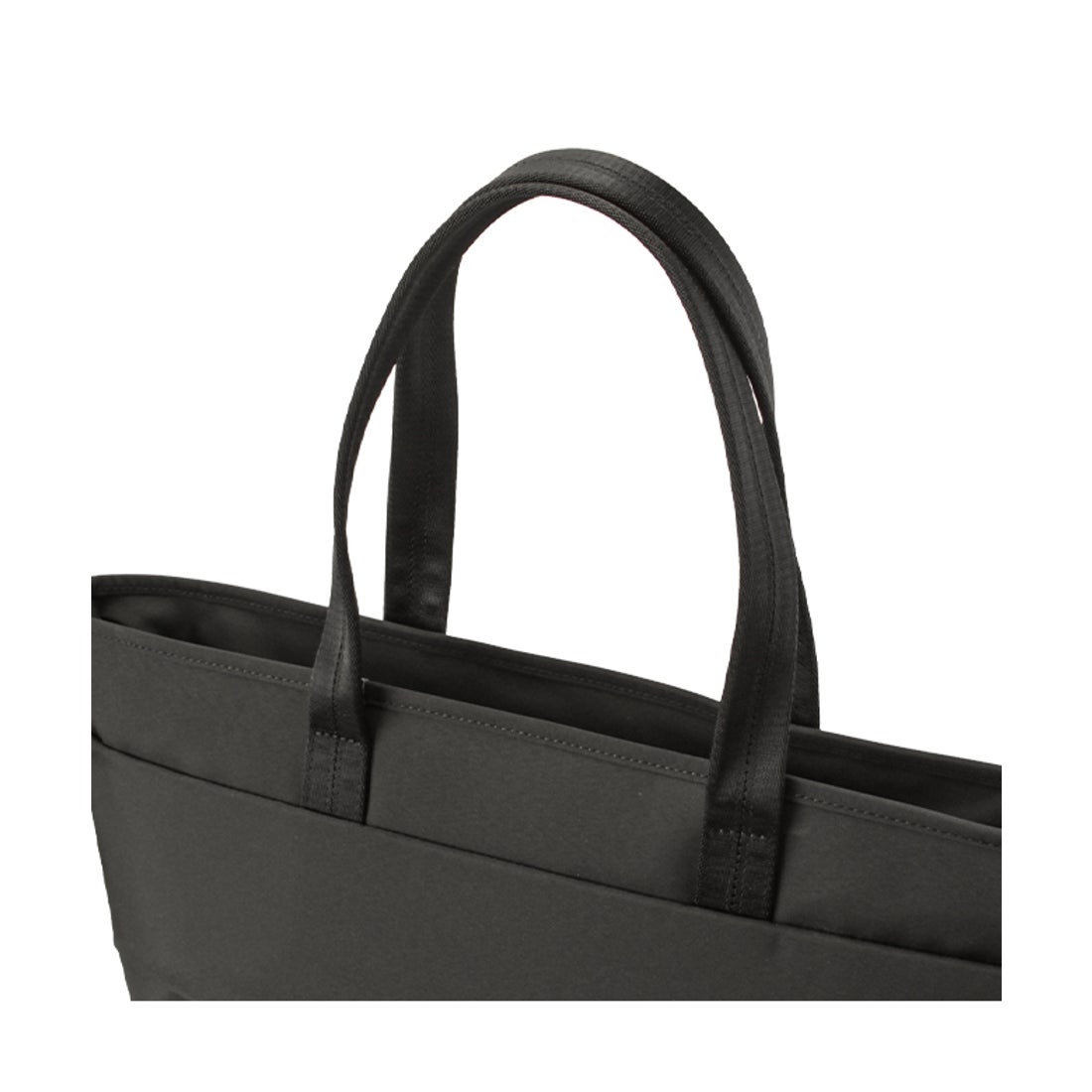 ポーター PORTER ポーター ビュー トートバッグ(L) 695ー05761 吉田