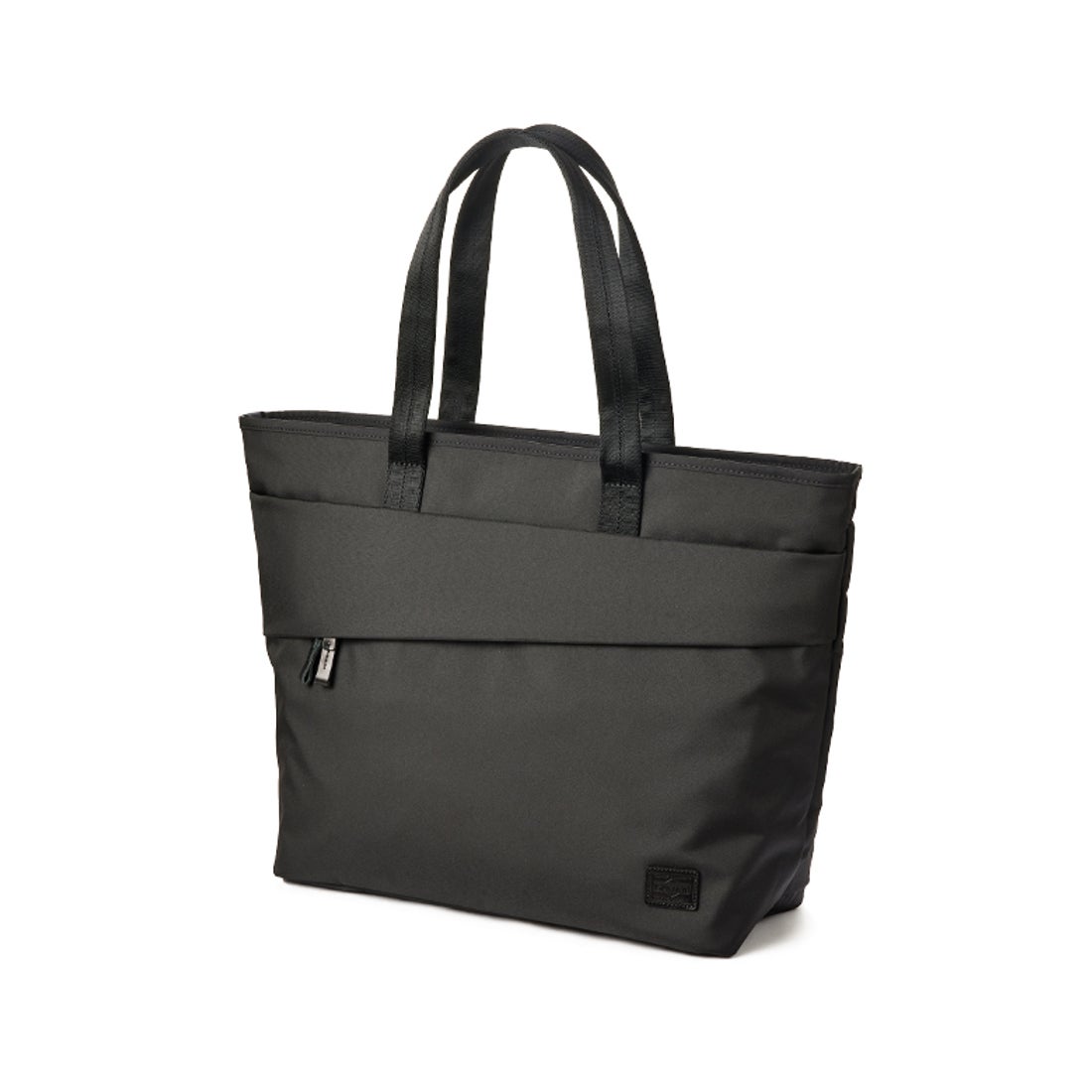 ポーター PORTER ポーター ビュー トートバッグ(L) 695ー05761 吉田