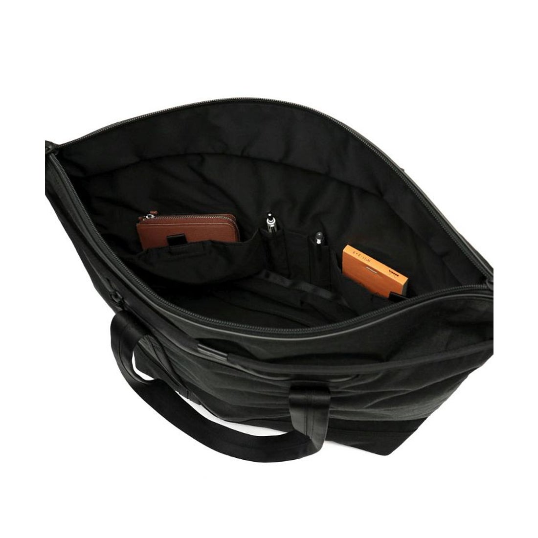 ポーター PORTER ポーター ハイブリッド トートバッグ 737ー17801 吉田