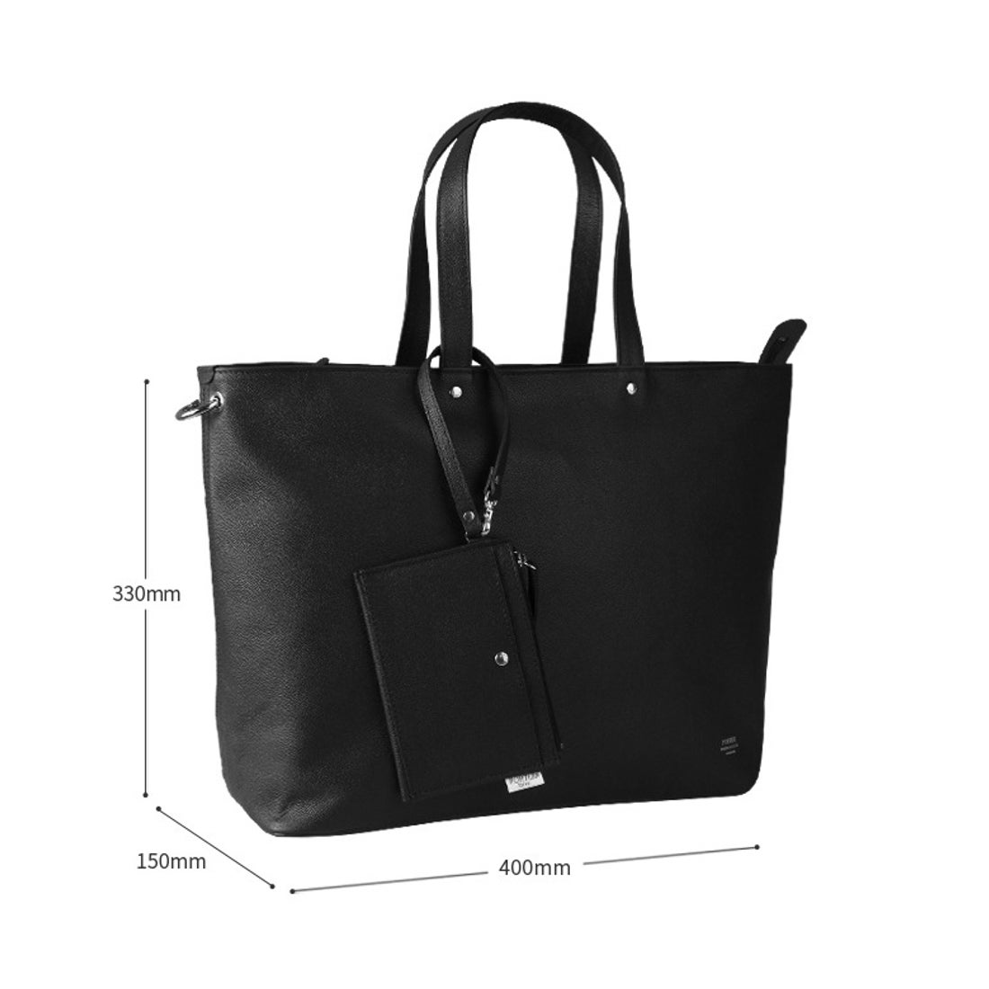 ポーター PORTER ポーター リンク トートバッグ(L) 321ー02805 吉田