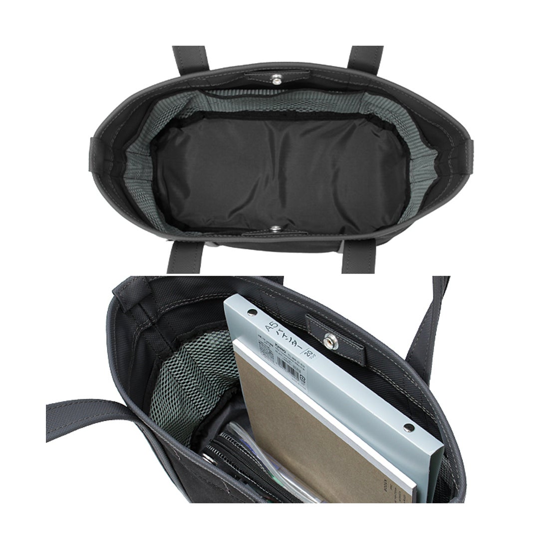 ポーター PORTER ポーター ボーイフレンドトート トートバッグ(S) 739