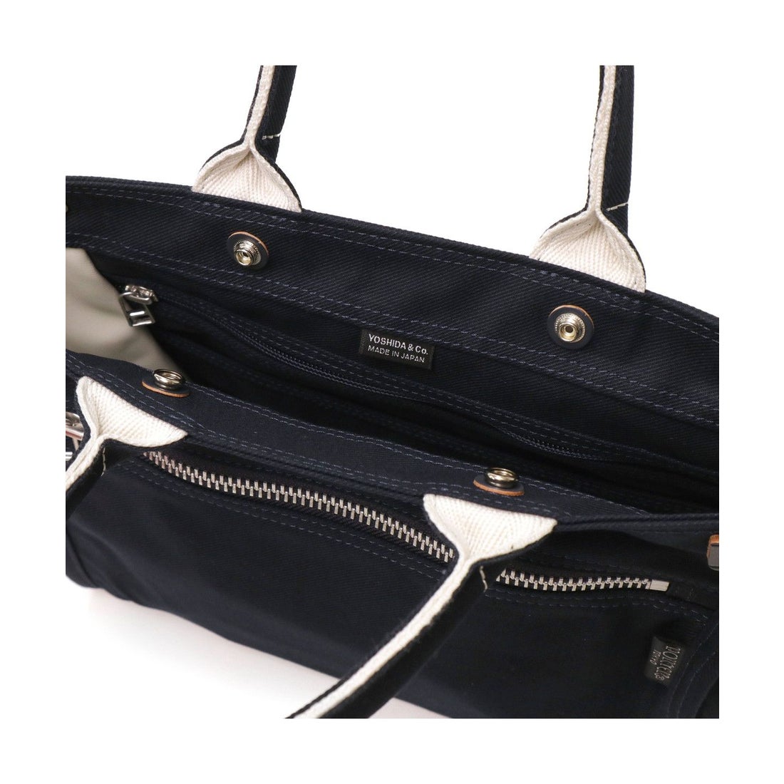 ポーター PORTER ポーター ネイキッド トート トートバッグ(S) トート