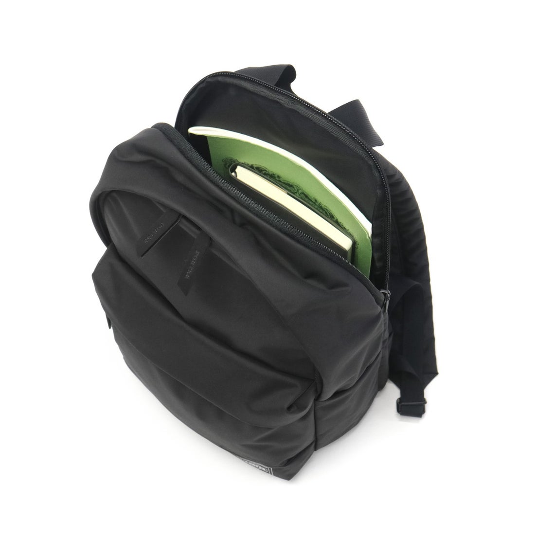 ポーター PORTER ポーター ムース デイパック(S) 751ー18178 リュック