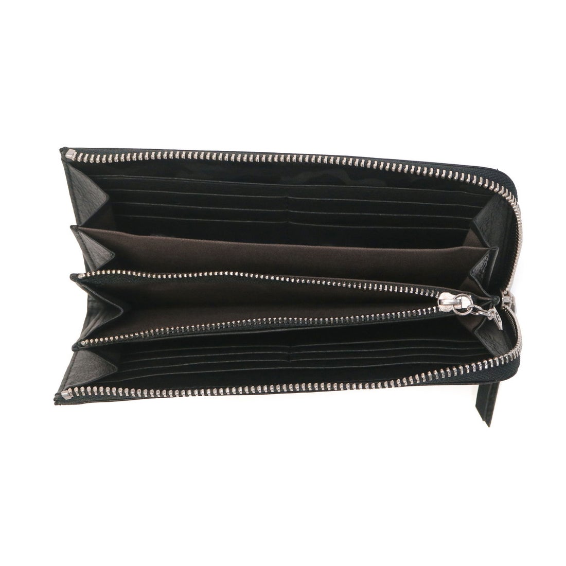 ポーター PORTER ワンダー ロングウォレット 342-06033 吉田カバン