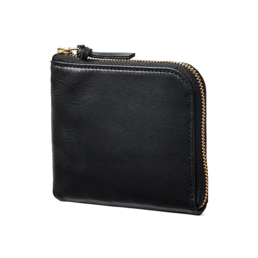 ポーター PORTER ポーター ソーク ウォレット 101ー06056 吉田カバン