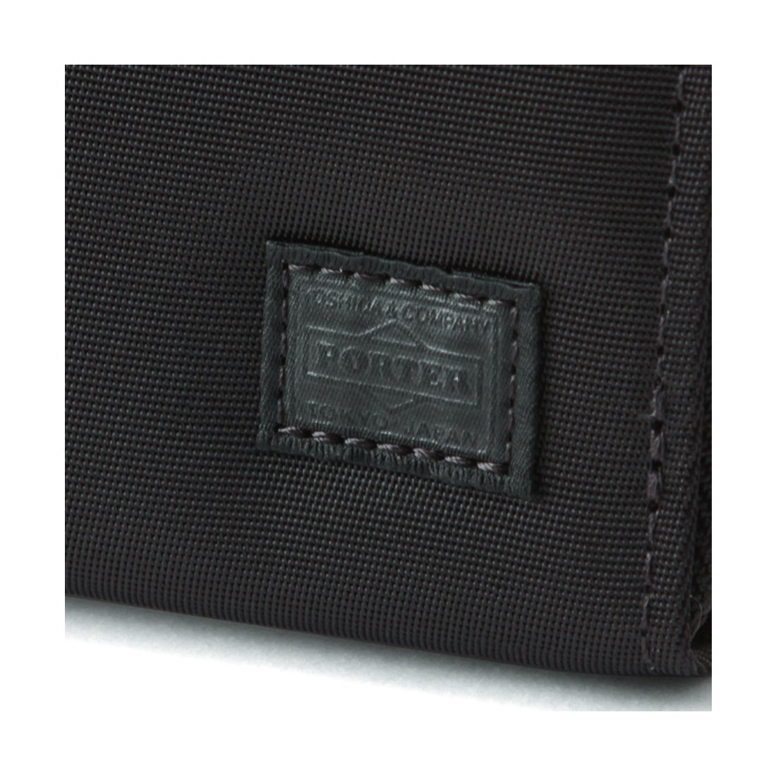ポーター PORTER ポーター リフト ロングウォレット 822－16106 吉田