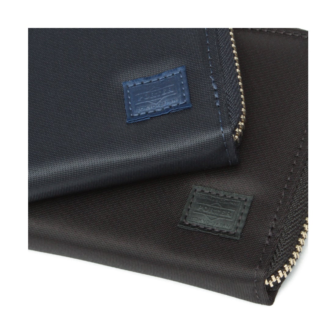 ポーター PORTER ポーター リフト ロングウォレット 822－16106 吉田