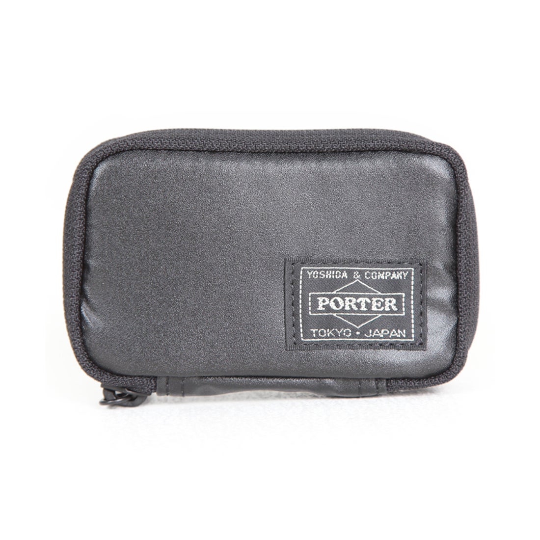 ポーター PORTER ポーター タクティカル キーケース 654ー07082 吉田