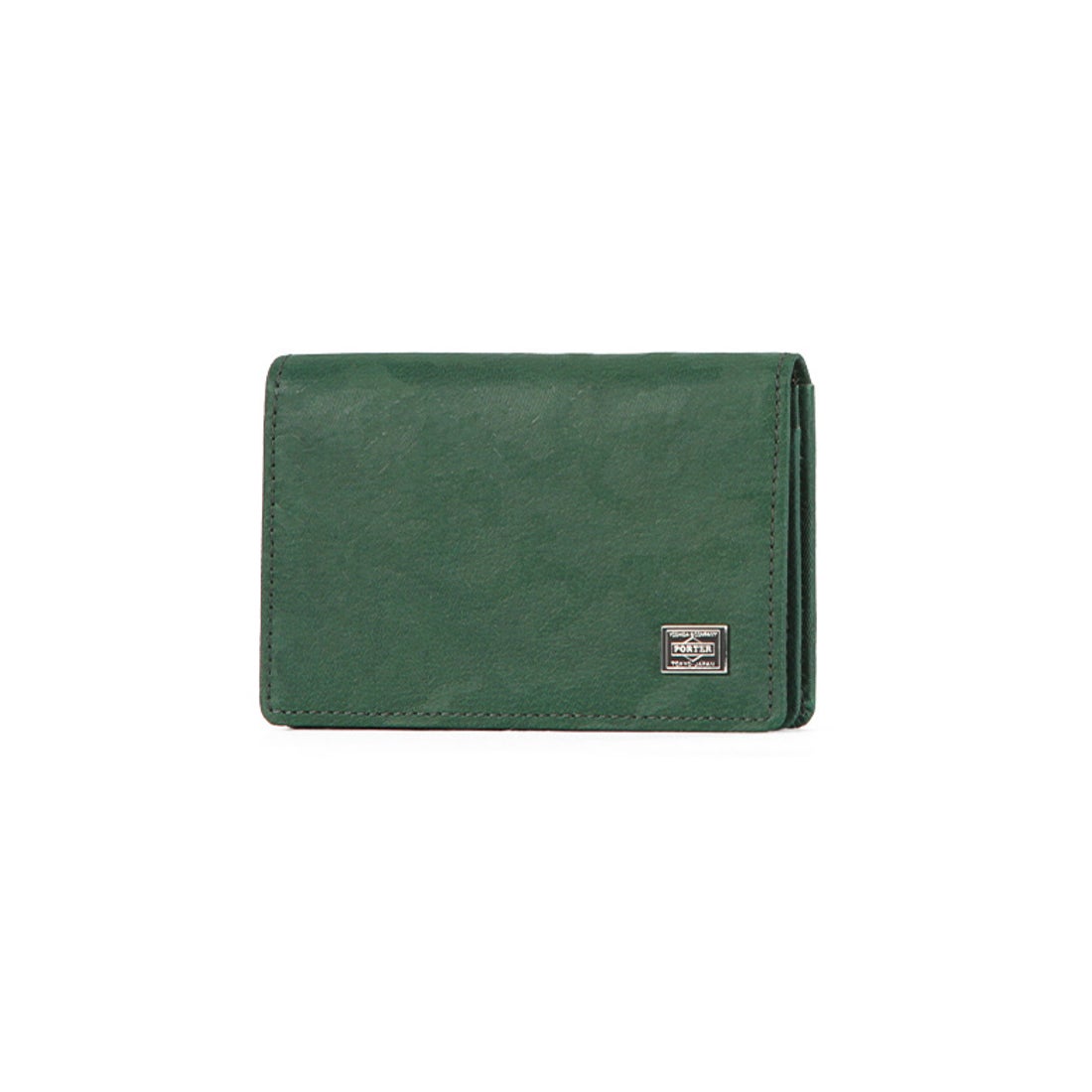 ポーター PORTER ポーター ワンダー カードケース 342ー03846 吉田
