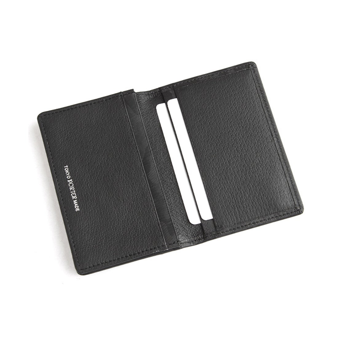 ポーター PORTER ポーター ワンダー カードケース 342ー03846 吉田
