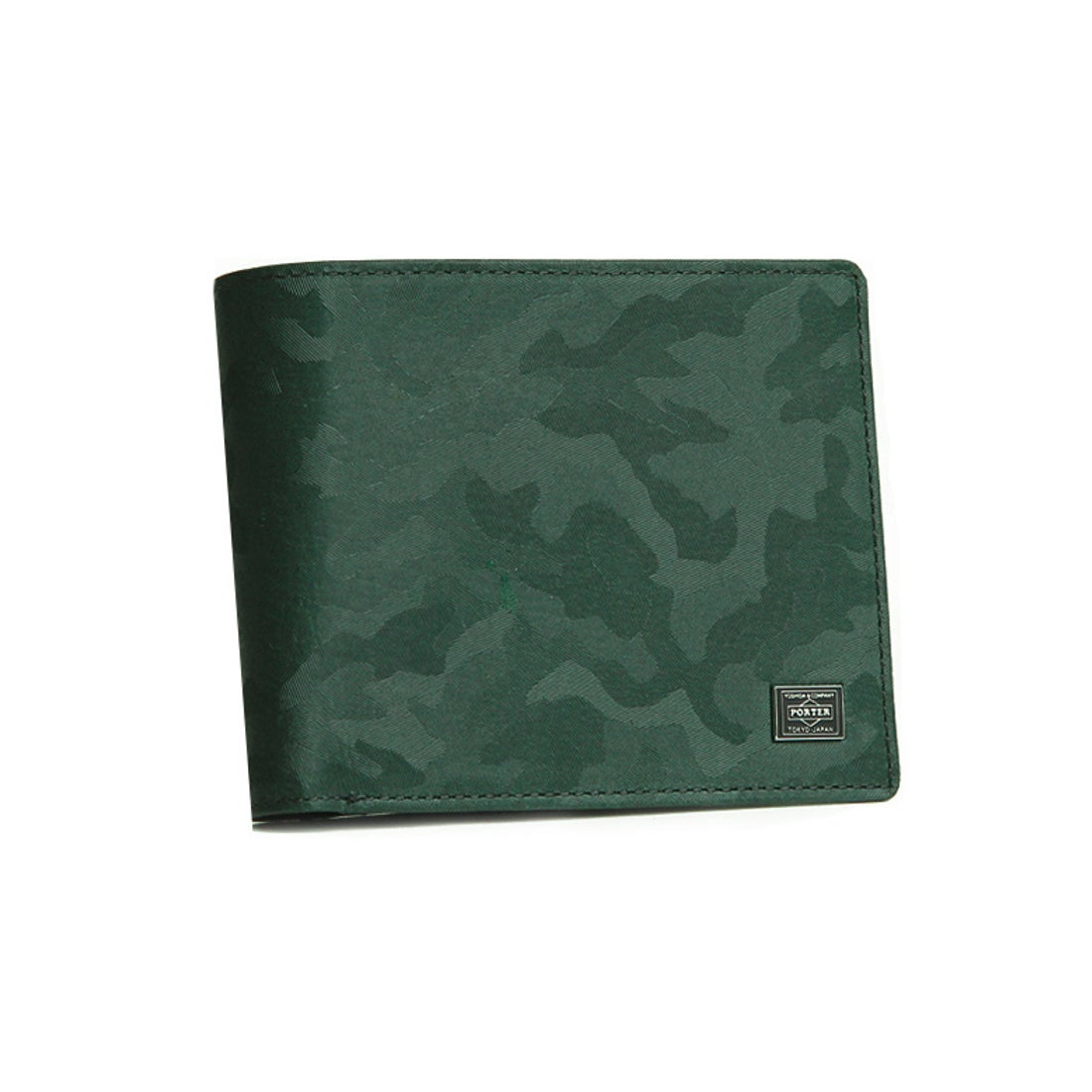 ポーター PORTER ポーター ワンダー ウォレット 342ー03840 吉田カバン