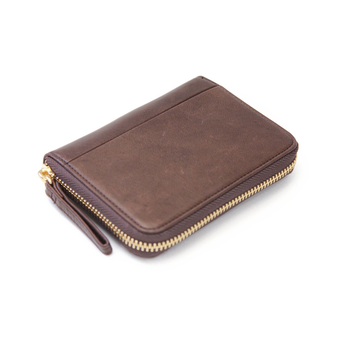 ポーター PORTER ポーター ワイズ ウォレット 341ー01319 吉田カバン