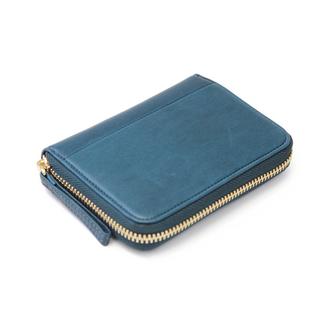 ポーター PORTER ポーター ワイズ ウォレット 341ー01319 吉田カバン