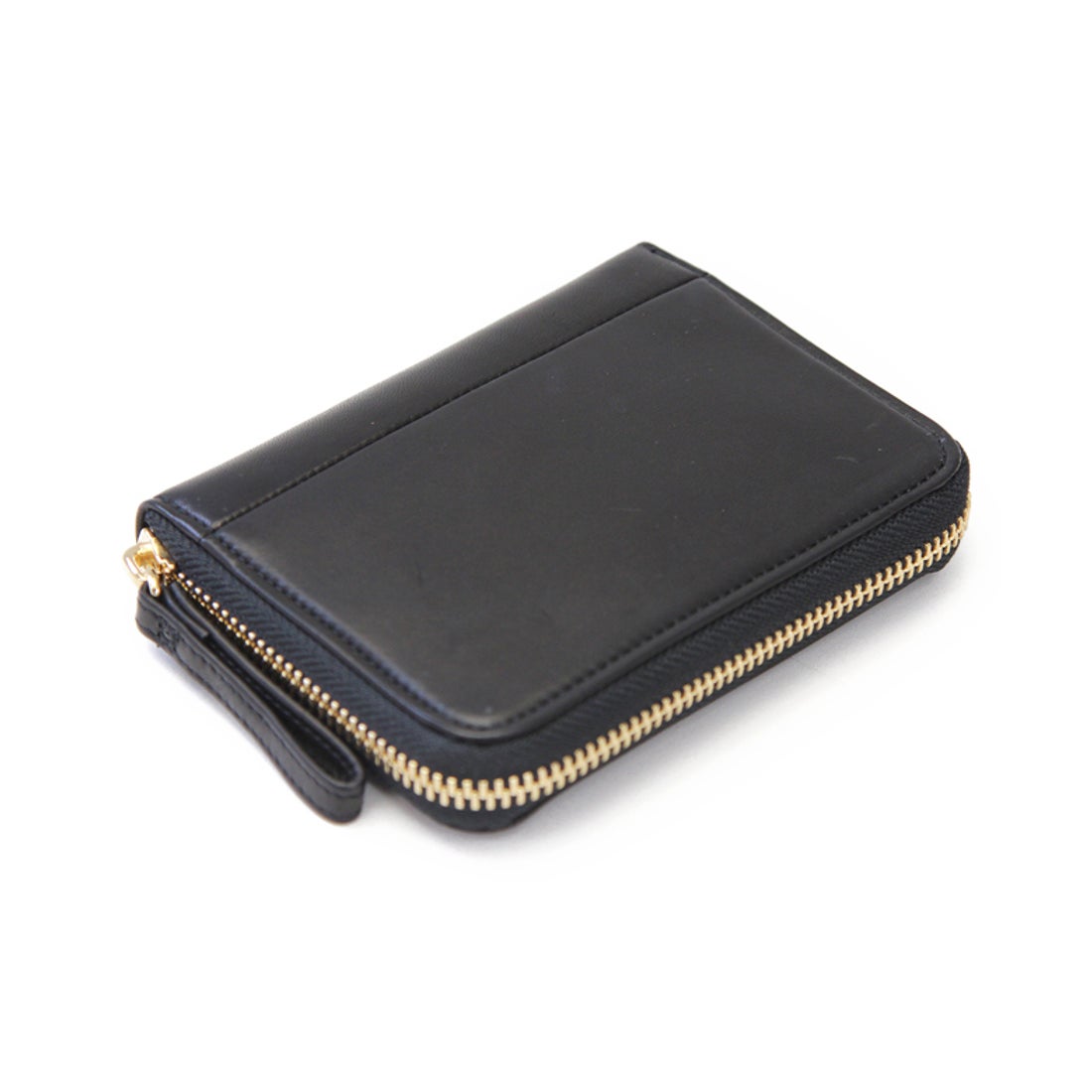 ポーター PORTER ポーター ワイズ ウォレット 341ー01319 吉田カバン