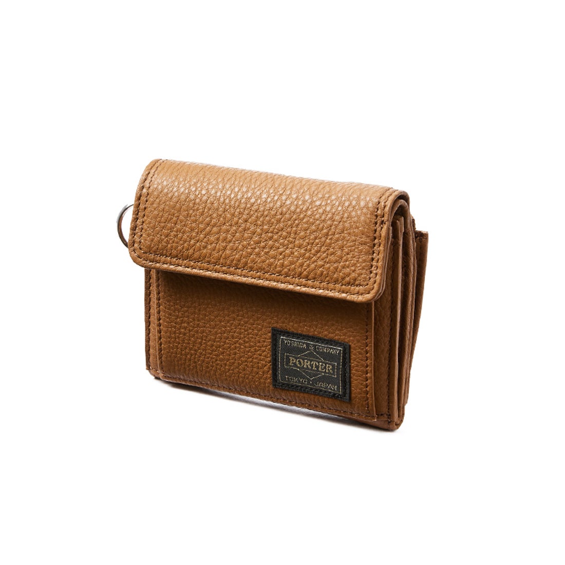 ポーター PORTER ポーター カーム ウォレット 041ー03122 吉田カバン
