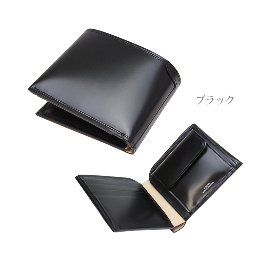 ポーター PORTER ポーター カウンター ウォレット 037ー02982 吉田